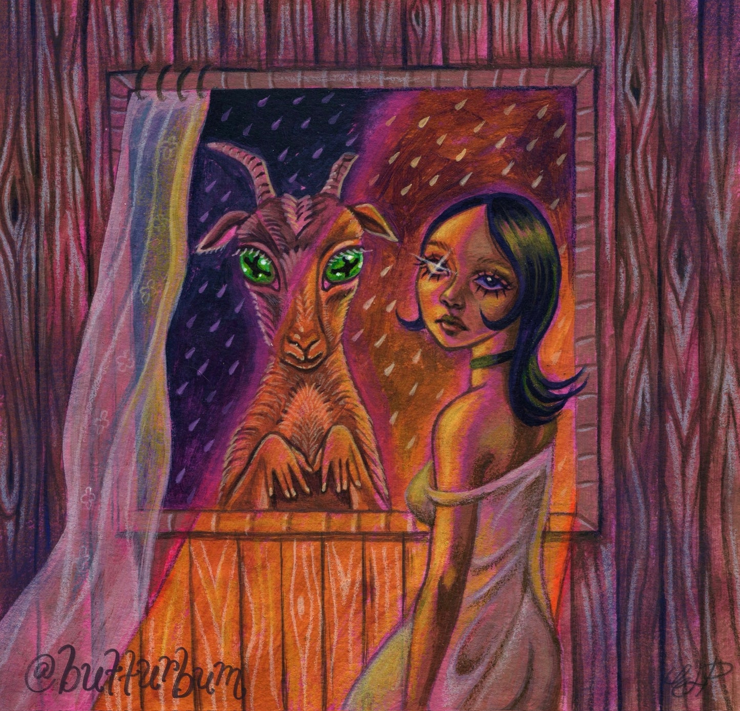 “WINDOW”